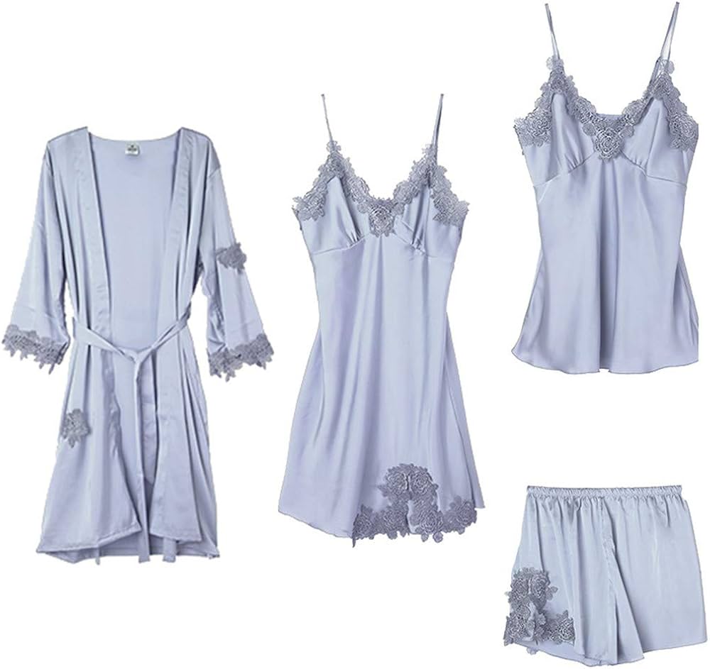 Jojalar chiroyli tarzda yechinishadi Toy Chica FNAF jinsiy aloqa fotosuratlari